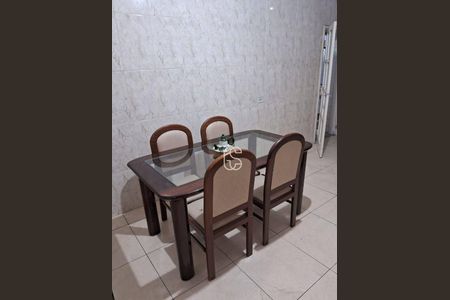 11_photo/94cef55cbd.dd72da75736ca14e-ATLAS-5761bf76-e4df-486c-84e2-ed1075095cc2.jpg de apartamento à venda com 3 quartos, 151m² em Centro, Guarulhos