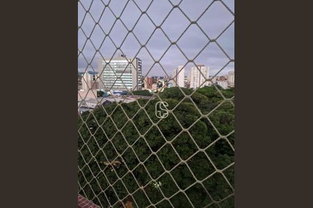 9_photo/94cef55cbd.dd72da75736ca14e-ATLAS-57bcab30-c5a1-44ce-a8f2-9a36ef425c7d.jpg de apartamento para alugar com 3 quartos, 151m² em Centro, Guarulhos