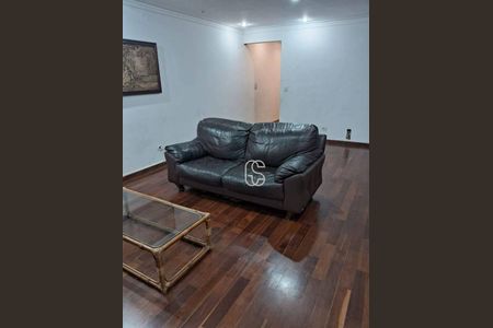 9_photo/94cef55cbd.dd72da75736ca14e-ATLAS-770dcded-1651-44f7-8f9e-5e51c792d664.jpg de apartamento à venda com 3 quartos, 151m² em Centro, Guarulhos