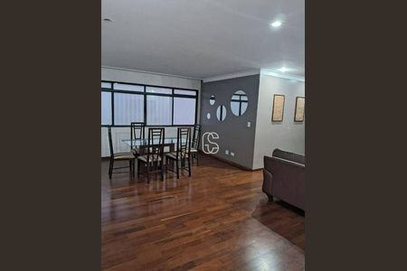 7_photo/94cef55cbd.dd72da75736ca14e-ATLAS-941a41ee-1b94-4518-a446-d20c3bcddccf.jpg de apartamento à venda com 3 quartos, 151m² em Centro, Guarulhos