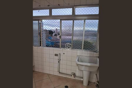 9_photo/94cef55cbd.dd72da75736ca14e-ATLAS-9d248040-c026-43af-bddd-8a41cd3ab387.jpg de apartamento para alugar com 3 quartos, 151m² em Centro, Guarulhos