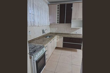 3_photo/94cef55cbd.dd72da75736ca14e-ATLAS-c063e6a4-12a5-4e5d-8286-25f006d2c4a8.jpg de apartamento para alugar com 3 quartos, 151m² em Centro, Guarulhos