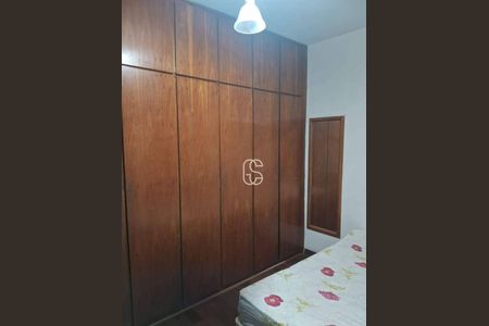 9_photo/94cef55cbd.dd72da75736ca14e-ATLAS-d86366f0-a4cb-4a84-9f6a-5e91a70b77ed.jpg de apartamento à venda com 3 quartos, 151m² em Centro, Guarulhos