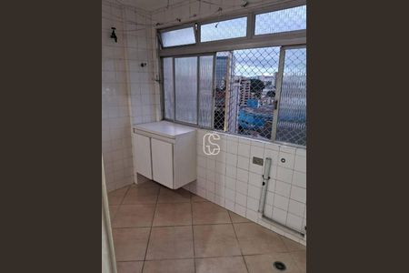 3_photo/94cef55cbd.dd72da75736ca14e-ATLAS-e6f4a9d6-14d6-4e73-a28a-0e83c38027b1.jpg de apartamento à venda com 3 quartos, 151m² em Centro, Guarulhos