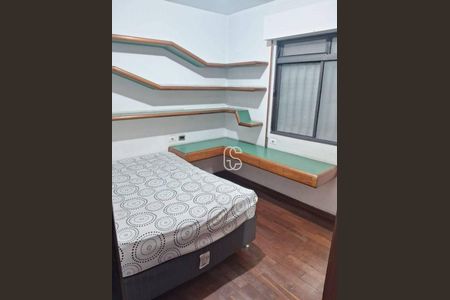 5_photo/94cef55cbd.dd72da75736ca14e-ATLAS-eb2d6466-7415-4dac-8ebf-119ec3ec6dc6.jpg de apartamento à venda com 3 quartos, 151m² em Centro, Guarulhos