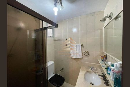 6_photo/94cef55d0b.c031ac6cb9c04e70-ATLAS-2672795f-a3c8-411a-8b0b-8229df00a63f.jpg de apartamento para alugar com 2 quartos, 73m² em Jardim Guarulhos, Guarulhos