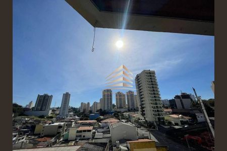 9_photo/94cef55d0b.c031ac6cb9c04e70-ATLAS-390abed2-9b3d-43b9-bbcc-70588d3e1a25.jpg de apartamento para alugar com 2 quartos, 73m² em Jardim Guarulhos, Guarulhos