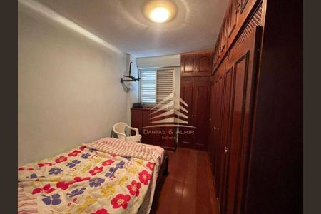 4_photo/94cef55d0b.c031ac6cb9c04e70-ATLAS-5e0b2981-e997-46c9-9e69-efc47fa3b835.jpg de apartamento para alugar com 2 quartos, 73m² em Jardim Guarulhos, Guarulhos