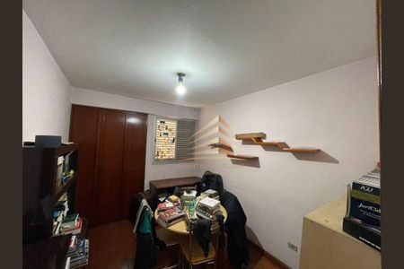 7_photo/94cef55d0b.c031ac6cb9c04e70-ATLAS-62d2ba6b-e6db-4505-960c-56d5dad2dd90.jpg de apartamento para alugar com 2 quartos, 73m² em Jardim Guarulhos, Guarulhos