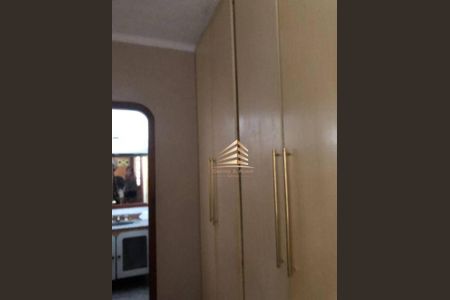 9_photo/94cef55d39.7d44486df2fbe63f-ATLAS-1e0170b8-e891-4f9d-a549-c2de2f9cd296.jpg de casa para alugar com 3 quartos, 400m² em Centro, Guarulhos