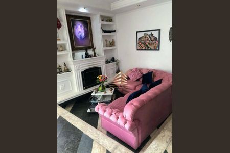 11_photo/94cef55d39.7d44486df2fbe63f-ATLAS-1ee7ed15-afef-4da4-978b-ce631d85ab1b.jpg de casa para alugar com 3 quartos, 400m² em Centro, Guarulhos