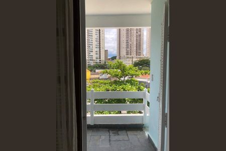 10_photo/94cef55d39.7d44486df2fbe63f-ATLAS-8bdac8b5-95de-4ce1-bf7b-400ae43e5f4e.jpg de casa para alugar com 3 quartos, 380m² em Centro, Guarulhos