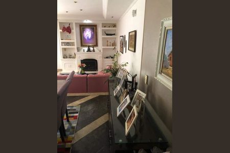 3_photo/94cef55d39.7d44486df2fbe63f-ATLAS-a7358473-b615-4b14-9a68-c9e2cc01cdae.jpg de casa para alugar com 3 quartos, 380m² em Centro, Guarulhos