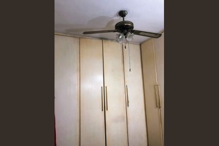 9_photo/94cef55d39.7d44486df2fbe63f-ATLAS-ab52acbd-8d8c-4a4f-a716-61ab952ee6e4.jpg de casa para alugar com 3 quartos, 380m² em Centro, Guarulhos