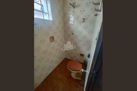 2_photo/94cef55d3f.859d3ea7f11d789b-ATLAS-0f7de5d4-9124-41a2-9adf-53b1696a758a.jpg de casa para alugar com 3 quartos, 200m² em Centro, Guarulhos