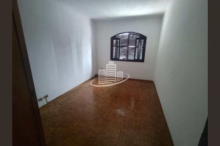 3_photo/94cef55d3f.859d3ea7f11d789b-ATLAS-252fa3b3-8724-4bb5-bbd8-df18811d9493.jpg de casa para alugar com 3 quartos, 200m² em Centro, Guarulhos