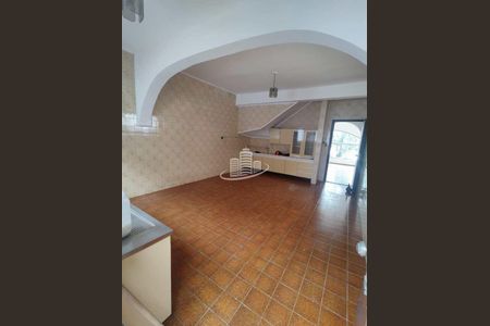 4_photo/94cef55d3f.859d3ea7f11d789b-ATLAS-2fecca69-a89c-4dd6-8c51-dde3a74fbea8.jpg de casa para alugar com 3 quartos, 200m² em Centro, Guarulhos