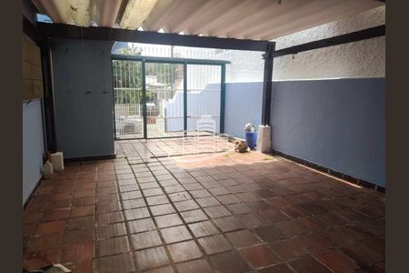 8_photo/94cef55d3f.859d3ea7f11d789b-ATLAS-7ea5e59f-4555-4ef4-87eb-40d7887fb2e8.jpg de casa para alugar com 3 quartos, 200m² em Centro, Guarulhos