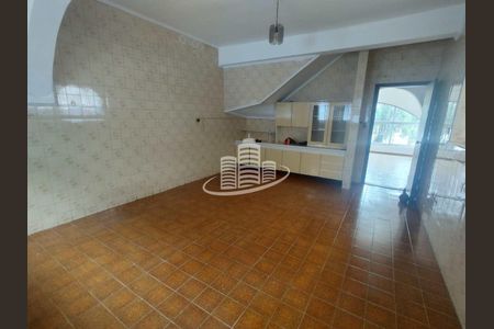 9_photo/94cef55d3f.859d3ea7f11d789b-ATLAS-8349e364-8920-44f3-acf3-0cd531f3fe21.jpg de casa para alugar com 3 quartos, 200m² em Centro, Guarulhos