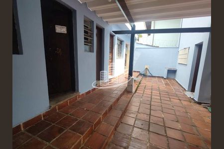 10_photo/94cef55d3f.859d3ea7f11d789b-ATLAS-8fbdfb54-117b-4de1-9e33-6afc6392b47e.jpg de casa para alugar com 3 quartos, 200m² em Centro, Guarulhos