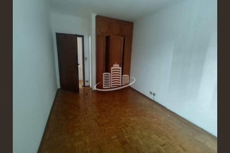11_photo/94cef55d3f.859d3ea7f11d789b-ATLAS-94f3037e-2ef0-40fb-803f-73e1c138a9d8.jpg de casa para alugar com 3 quartos, 200m² em Centro, Guarulhos