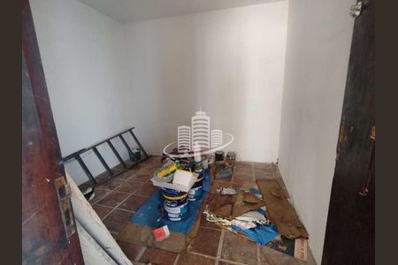 12_photo/94cef55d3f.859d3ea7f11d789b-ATLAS-9ccf23c1-a121-4945-b68e-61d97ad9aa69.jpg de casa para alugar com 3 quartos, 200m² em Centro, Guarulhos