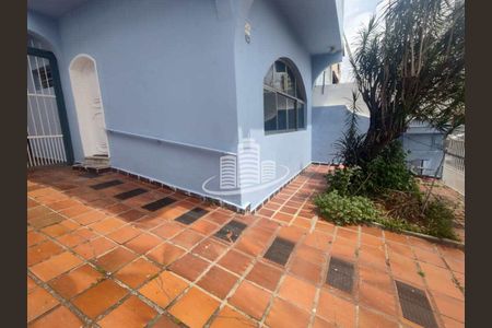 4_photo/94cef55d3f.859d3ea7f11d789b-ATLAS-b2a8da6c-8478-410f-b083-f7dcb31a75f0.jpg de casa para alugar com 3 quartos, 200m² em Centro, Guarulhos