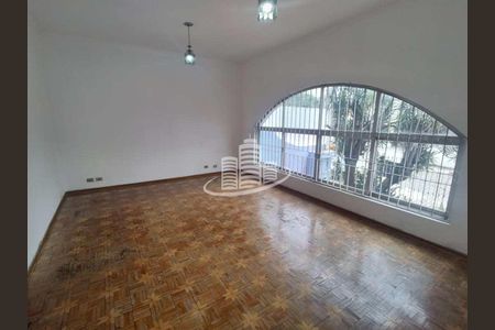 5_photo/94cef55d3f.859d3ea7f11d789b-ATLAS-e0943111-cb8e-44d4-9bff-e7ee89cedf2d.jpg de casa para alugar com 3 quartos, 200m² em Centro, Guarulhos