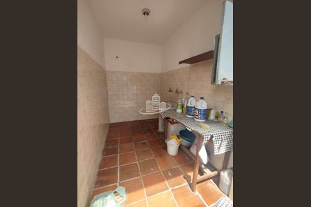 23_photo/94cef55d3f.859d3ea7f11d789b-ATLAS-e0cd1e74-271c-48e4-b2c2-e5ccc21dd1d7.jpg de casa para alugar com 3 quartos, 200m² em Centro, Guarulhos