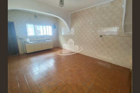 8_photo/94cef55d3f.859d3ea7f11d789b-ATLAS-fb525276-6bf7-4dfa-8595-62705d4d454f.jpg de casa para alugar com 3 quartos, 200m² em Centro, Guarulhos