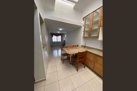 11_photo/94cef55d43.07fb07773285f6be-ATLAS-5935df7f-7266-43ce-9eb6-cec8ab1f796a.jpg de casa à venda com 3 quartos, 101m² em Jardim Gumercindo, Guarulhos