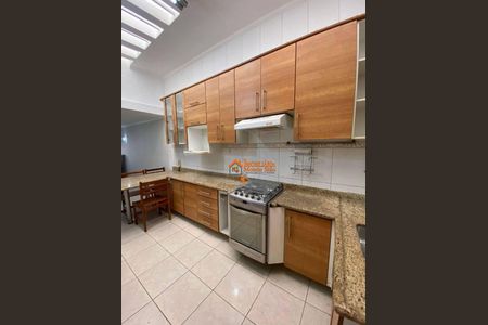 12_photo/94cef55d43.07fb07773285f6be-ATLAS-5d07595b-9fdb-43f7-955b-cfe04aba22df.jpg de casa à venda com 3 quartos, 101m² em Jardim Gumercindo, Guarulhos