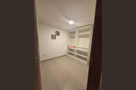 2_photo/94cef55d43.47bce403a06158b1-ATLAS-37621239-cc1d-4cb6-9a2a-e9cd31bed6e1.jpg de apartamento para alugar com 1 quarto, 28m² em Jardim Gumercindo, Guarulhos