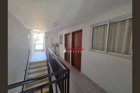 3_photo/94cef55d43.47bce403a06158b1-ATLAS-aae132b2-e40a-405c-89c6-3d176df605e6.jpg de apartamento para alugar com 1 quarto, 28m² em Jardim Gumercindo, Guarulhos