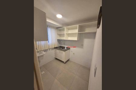 7_photo/94cef55d43.47bce403a06158b1-ATLAS-b6ed3cb7-adde-4a31-8317-afc6a0f625ef.jpg de apartamento para alugar com 1 quarto, 28m² em Jardim Gumercindo, Guarulhos