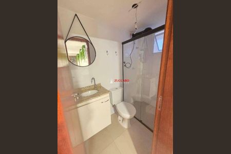 12_photo/94cef55d43.47bce403a06158b1-ATLAS-c8158a61-72ce-44b5-a687-fb3cfa02691c.jpg de apartamento para alugar com 1 quarto, 28m² em Jardim Gumercindo, Guarulhos