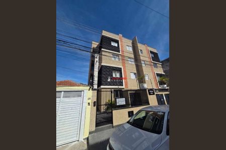 9_photo/94cef55d43.6fe2a3de24ffdb11-ATLAS-a863d5de-978a-44a1-9735-0e4cba58ff51.jpg de apartamento para alugar com 1 quarto, 28m² em Jardim Gumercindo, Guarulhos