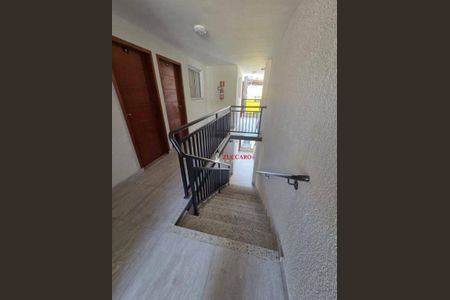 4_photo/94cef55d43.6fe2a3de24ffdb11-ATLAS-b18805cf-1986-4bd6-bd98-baf8491e6b91.jpg de apartamento para alugar com 1 quarto, 28m² em Jardim Gumercindo, Guarulhos