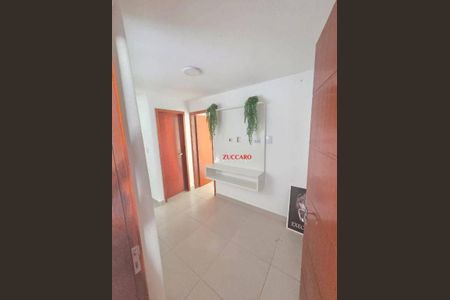 2_photo/94cef55d43.6fe2a3de24ffdb11-ATLAS-c9e531c8-09f0-4f7e-9dee-8f14009609d6.jpg de apartamento para alugar com 1 quarto, 28m² em Jardim Gumercindo, Guarulhos