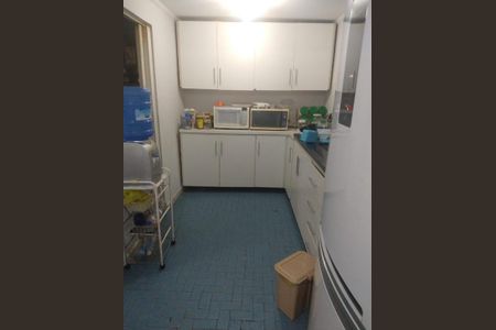 2_photo/94cef55d51.07fb07773285f6be-ATLAS-6c82425b-6a04-4650-bc42-ceb6e7bda89e.jpg de casa para alugar com 3 quartos, 360m² em Jardim Gumercindo, Guarulhos