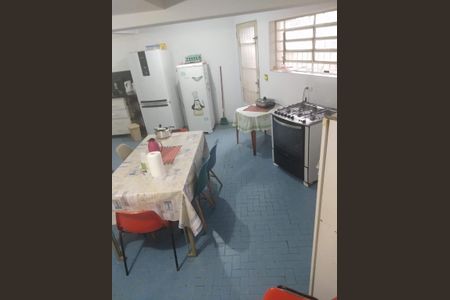 4_photo/94cef55d51.07fb07773285f6be-ATLAS-9d5d9f49-46dd-4fbc-93c1-d3910aae94c0.jpg de casa para alugar com 3 quartos, 360m² em Jardim Gumercindo, Guarulhos