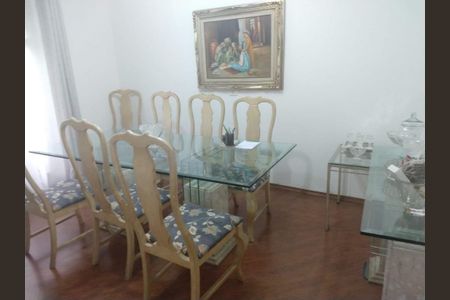 7_photo/94cef55d51.07fb07773285f6be-ATLAS-9ee14ac1-7a9e-4bb3-b280-6bb1d66ee51d.jpg de casa para alugar com 3 quartos, 360m² em Jardim Gumercindo, Guarulhos