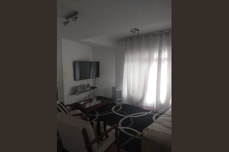 5_photo/94cef55d51.07fb07773285f6be-ATLAS-b93fc660-bcc3-401a-be51-e23c765a5f4c.jpg de casa para alugar com 3 quartos, 360m² em Jardim Gumercindo, Guarulhos