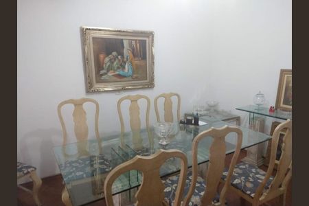 10_photo/94cef55d51.07fb07773285f6be-ATLAS-e26cfe7a-79cd-4d90-af6c-f8daf50fab1c.jpg de casa para alugar com 3 quartos, 360m² em Jardim Gumercindo, Guarulhos