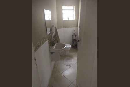 10_photo/94cef55d51.07fb07773285f6be-ATLAS-ed5ea4ed-cf7e-4536-ad48-c78363c2c43d.jpg de casa para alugar com 3 quartos, 360m² em Jardim Gumercindo, Guarulhos