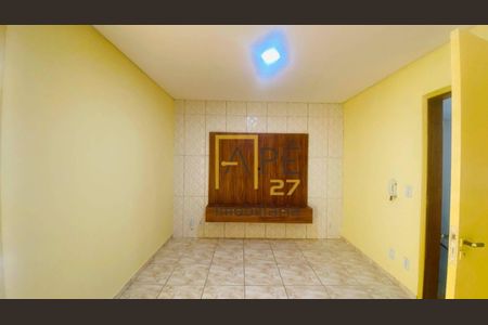 1_photo/94cef55d69.a855f74e8d8a7047-ATLAS-07c9ea70-c01c-4d0c-87fc-6f55fa83af5e.jpg de apartamento para alugar com 2 quartos, 50m² em Jardim Gumercindo, Guarulhos