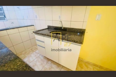 11_photo/94cef55d69.a855f74e8d8a7047-ATLAS-14072c07-c99e-42f7-8bd9-72a931da9b7f.jpg de apartamento para alugar com 2 quartos, 50m² em Jardim Gumercindo, Guarulhos