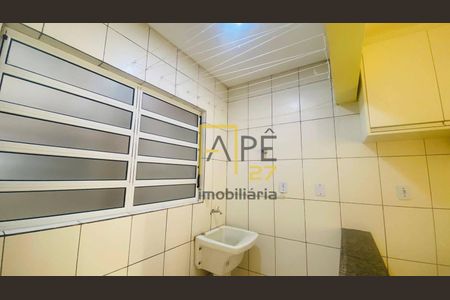 3_photo/94cef55d69.a855f74e8d8a7047-ATLAS-1467cc6f-b0a6-4410-b63c-be7a83fadc63.jpg de apartamento para alugar com 2 quartos, 50m² em Jardim Gumercindo, Guarulhos