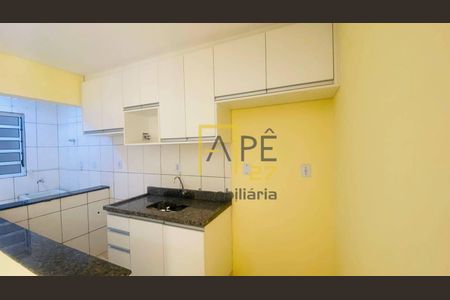 8_photo/94cef55d69.a855f74e8d8a7047-ATLAS-2c52064c-86cc-45c5-936c-d5f6a972a47b.jpg de apartamento para alugar com 2 quartos, 50m² em Jardim Gumercindo, Guarulhos