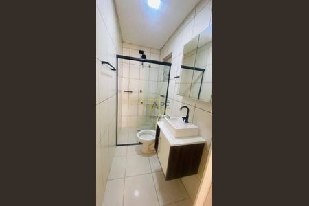 10_photo/94cef55d69.a855f74e8d8a7047-ATLAS-4a0ddbe6-e47b-4e95-ab54-2ec17728400f.jpg de apartamento para alugar com 2 quartos, 50m² em Jardim Gumercindo, Guarulhos